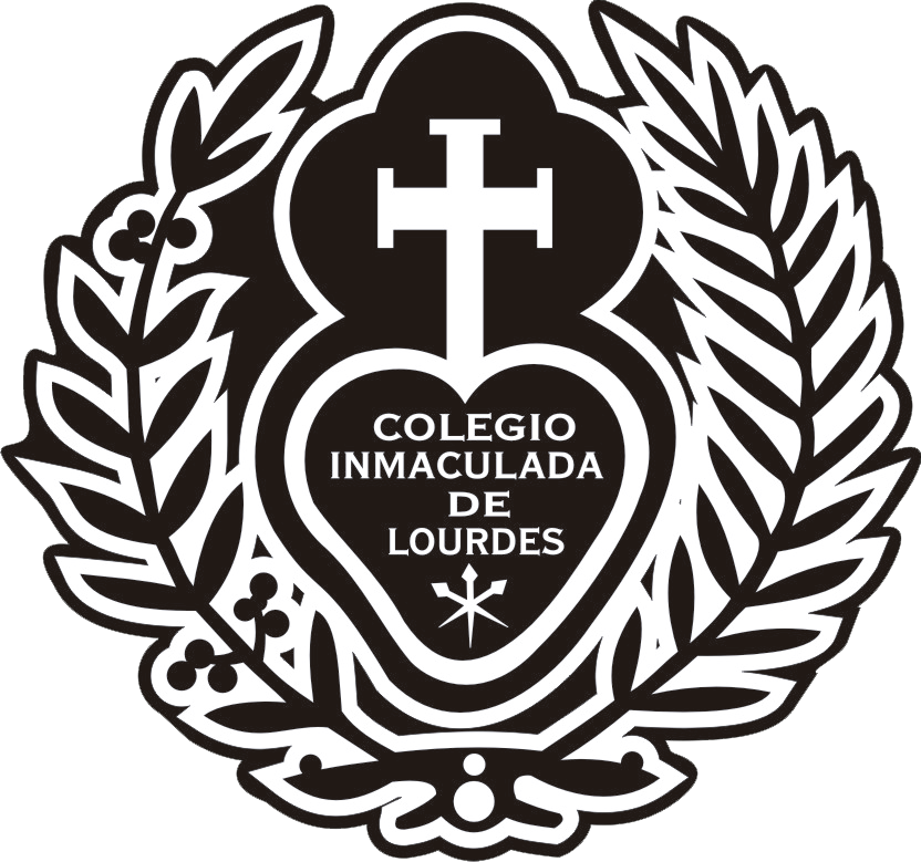 Colegio Inmaculada de Lourdes