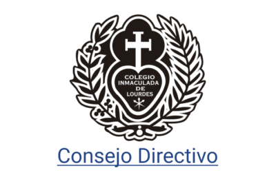 Cuenta Pública 2025