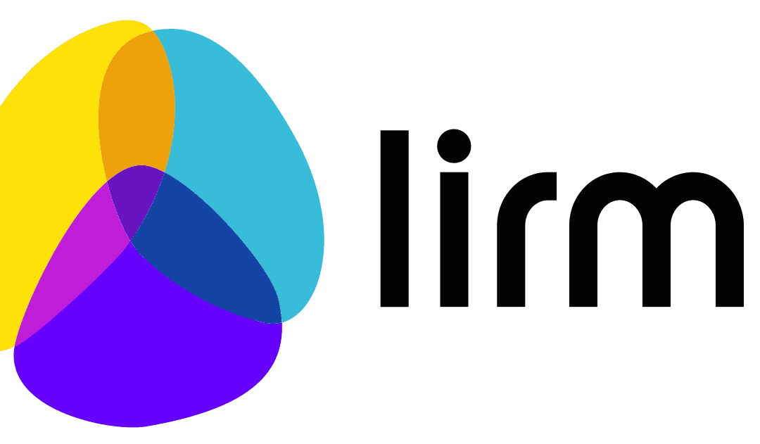 Aplicación Lirmi Familia
