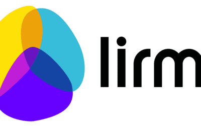 Aplicación Lirmi Familia