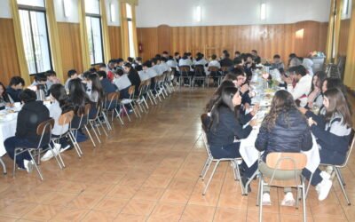 Reconocimiento deportivo