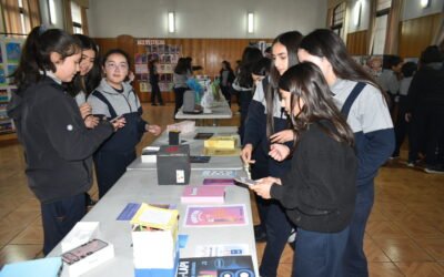 Semana de las Artes